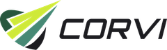 Corvi