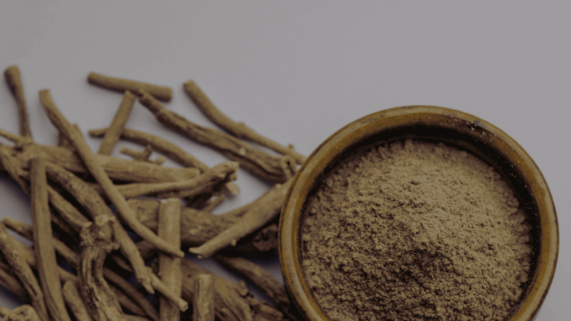Understanding Ashwagandha: Proper Dosing, Benefits, and Side Effects