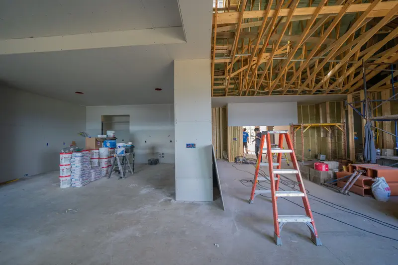 The Atlantic Edge Residence