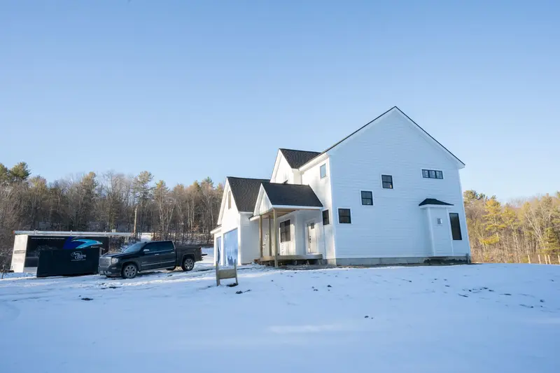 The Modern Craftsman