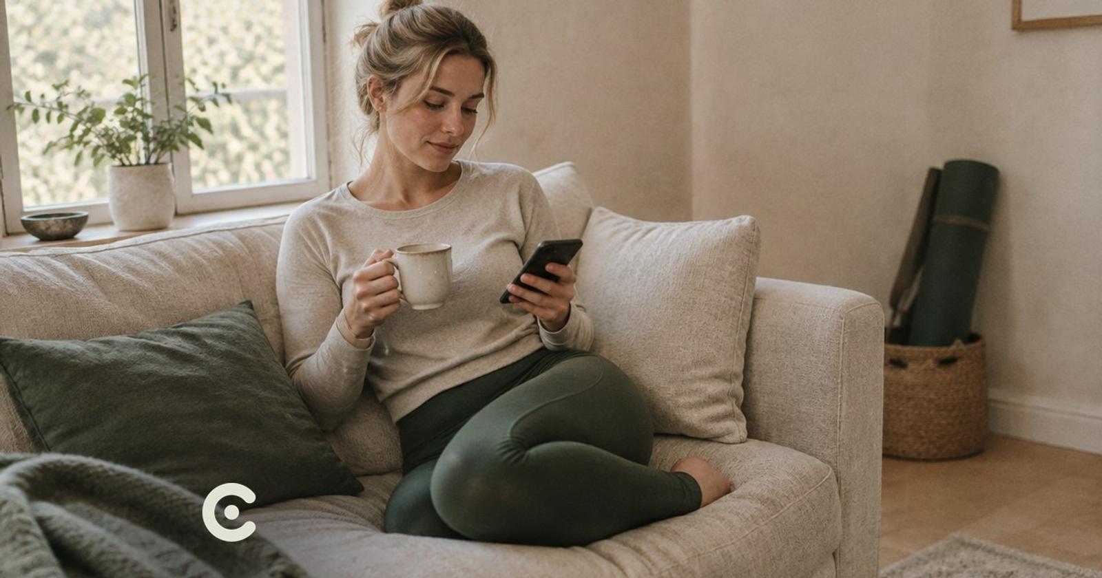 How to Cancel ClassPass (October 2026): Steps, Credits, and Pausing