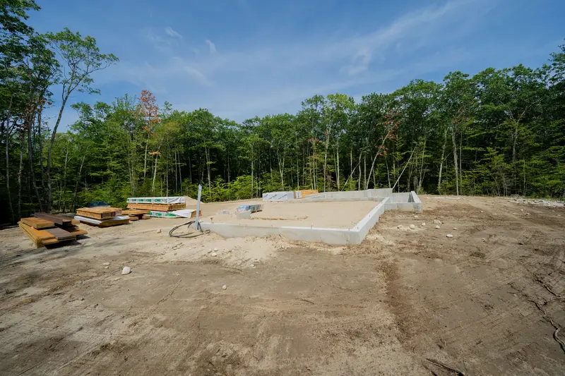 The Cornerstone Project