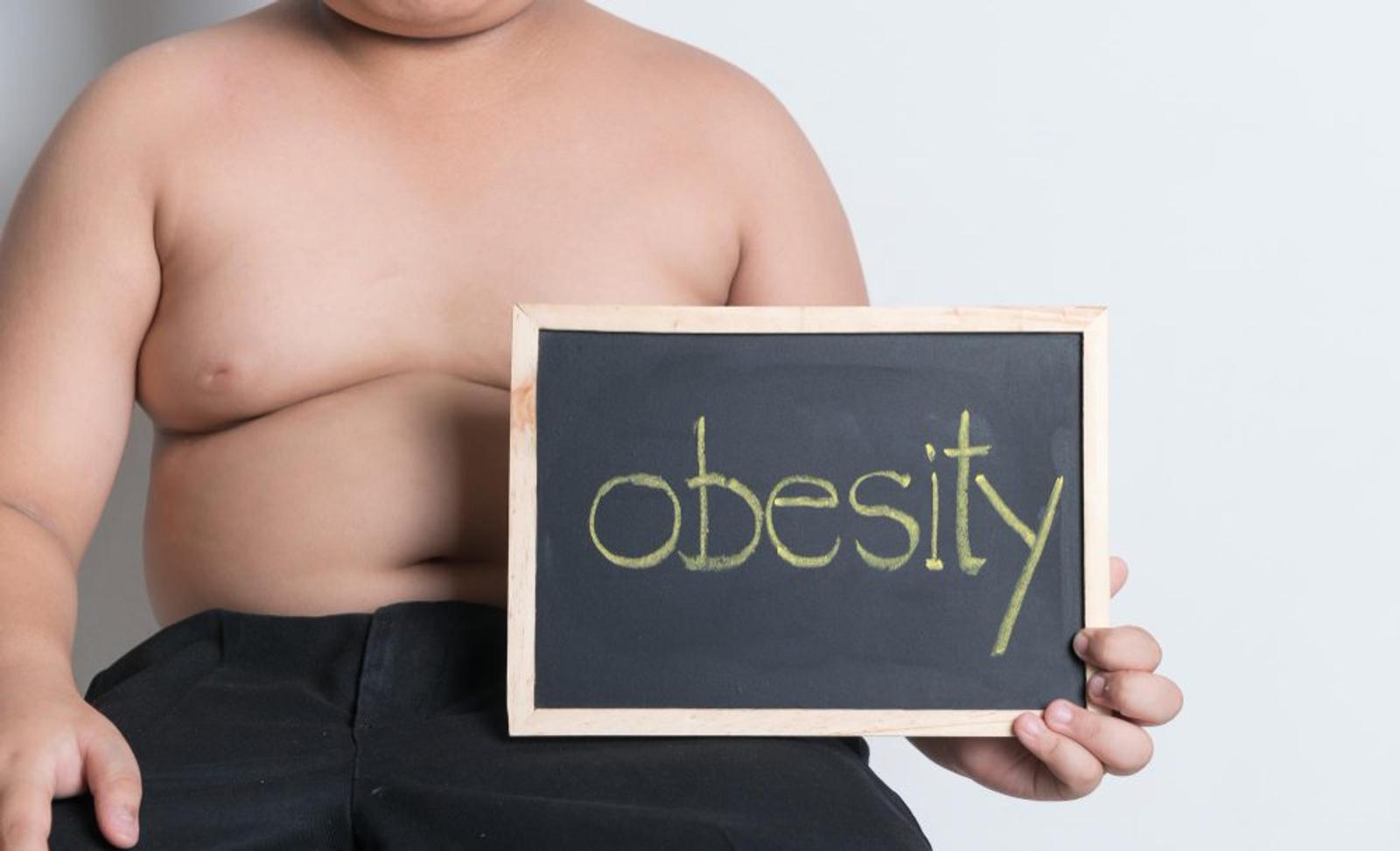 Long-Term Efficacy and Safety of Semaglutide for Obesity