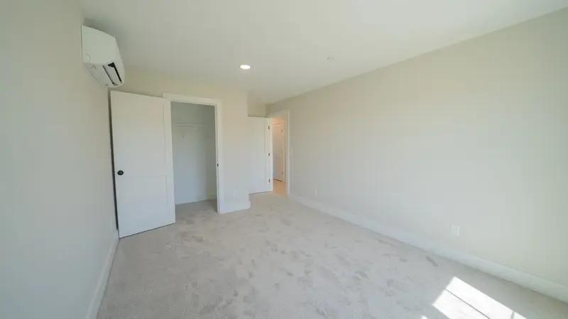 84 Owls Nest Road