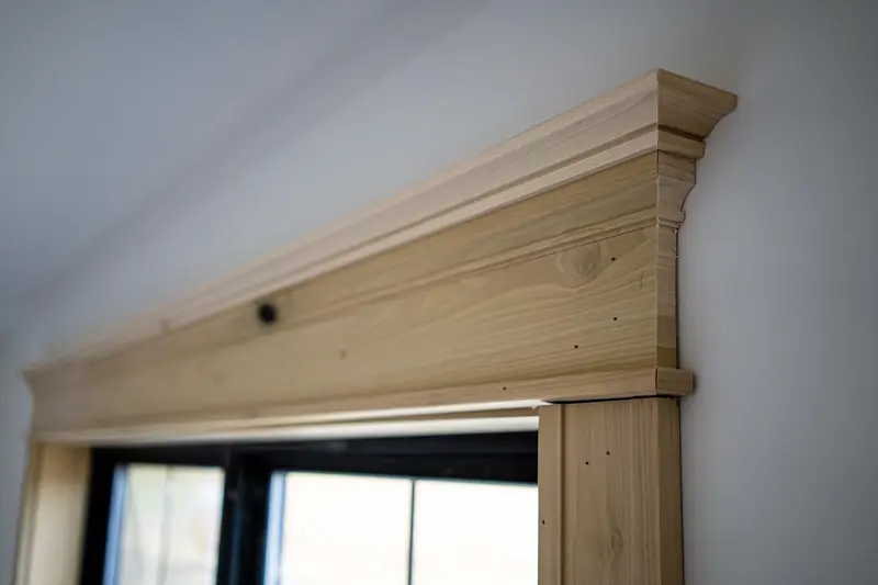 The Modern Craftsman