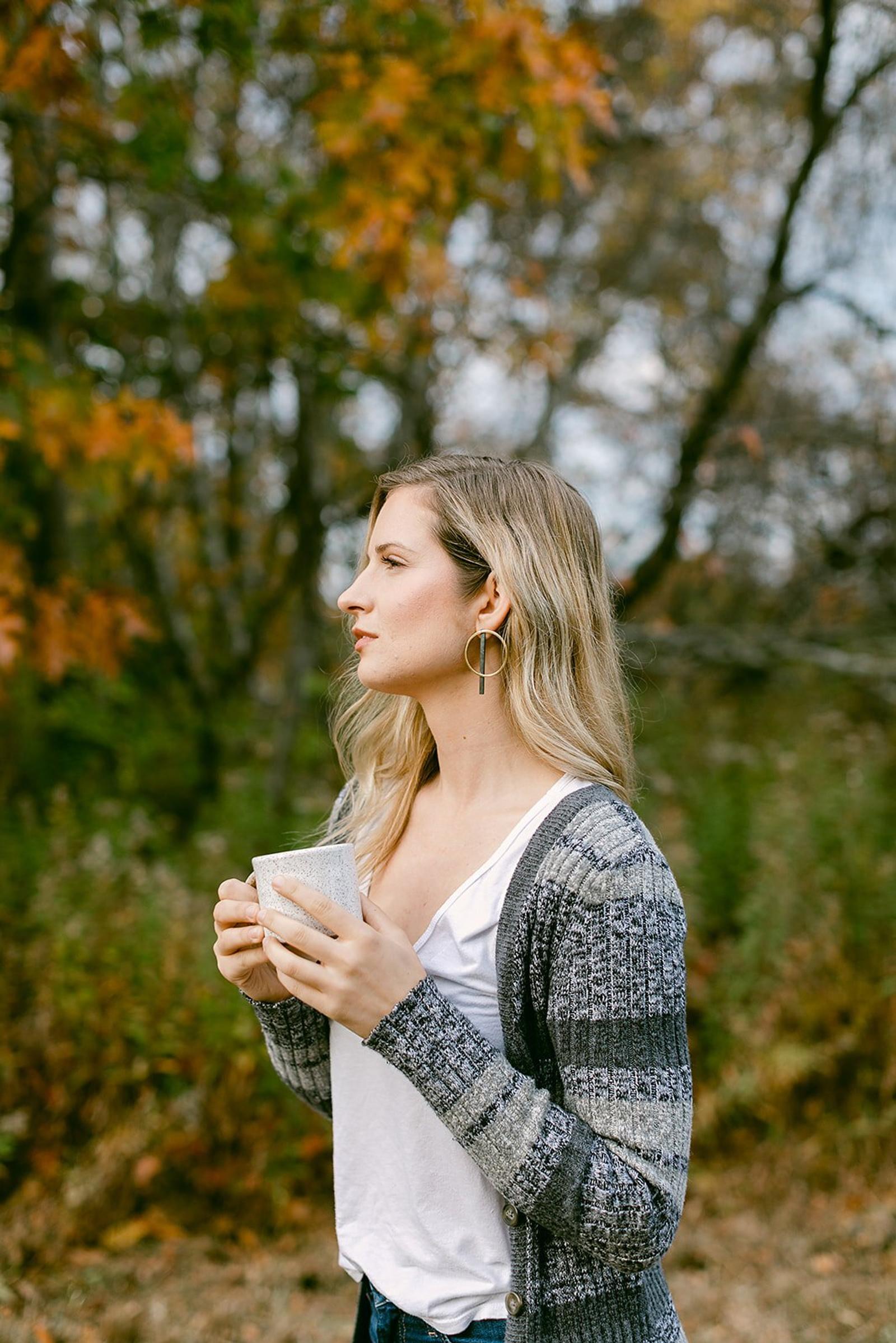 Interview with Tara