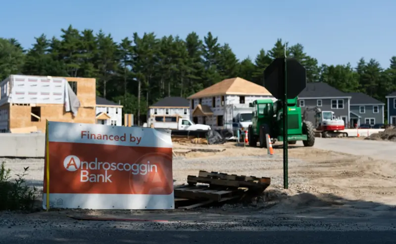 Windham Condos