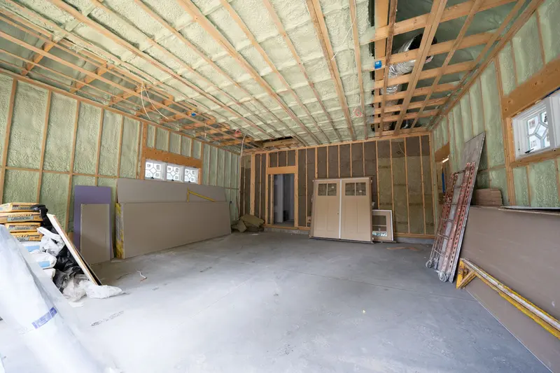 The Atlantic Edge Residence