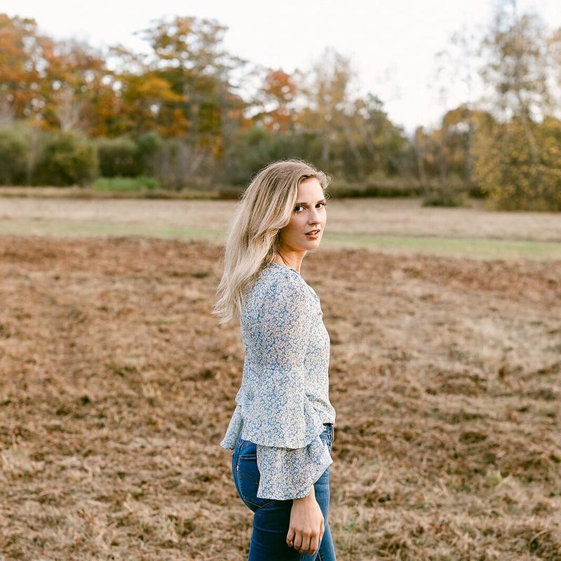 Tara+Branding+Session+October+2020_-7923.jpg