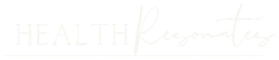 Health Resonates