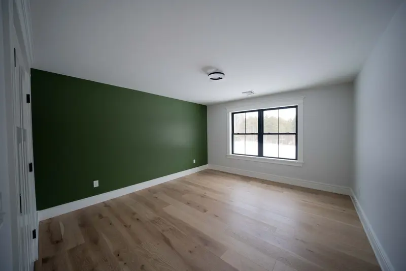 The Modern Craftsman