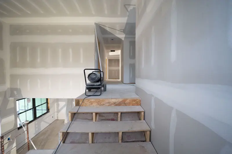 The Modern Craftsman