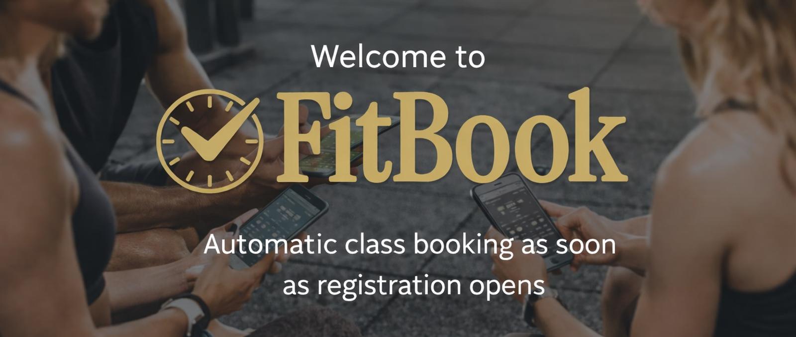SmartBook Deep Dive: Automated Booking Your Members Will Love