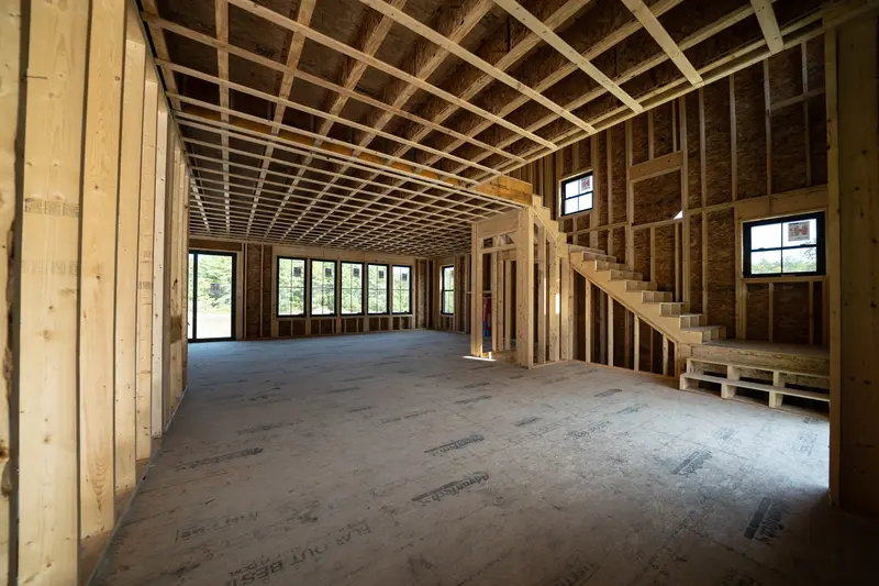 The Modern Craftsman