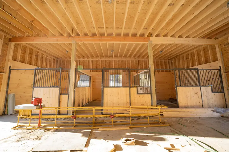 The Modern Craftsman