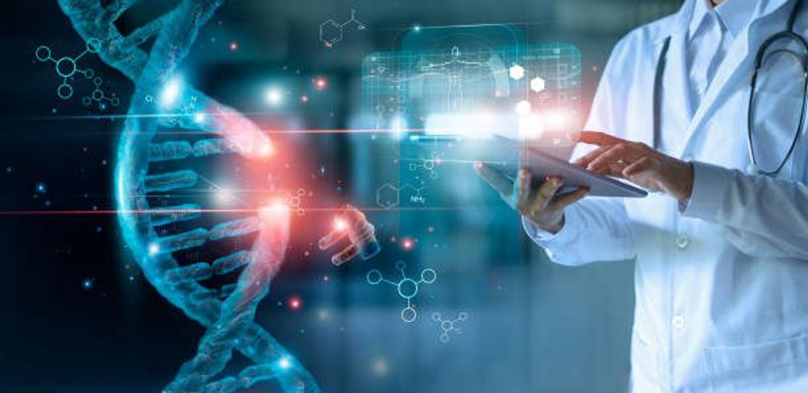 Does Functional Medicine Help With Chronic Diseases?