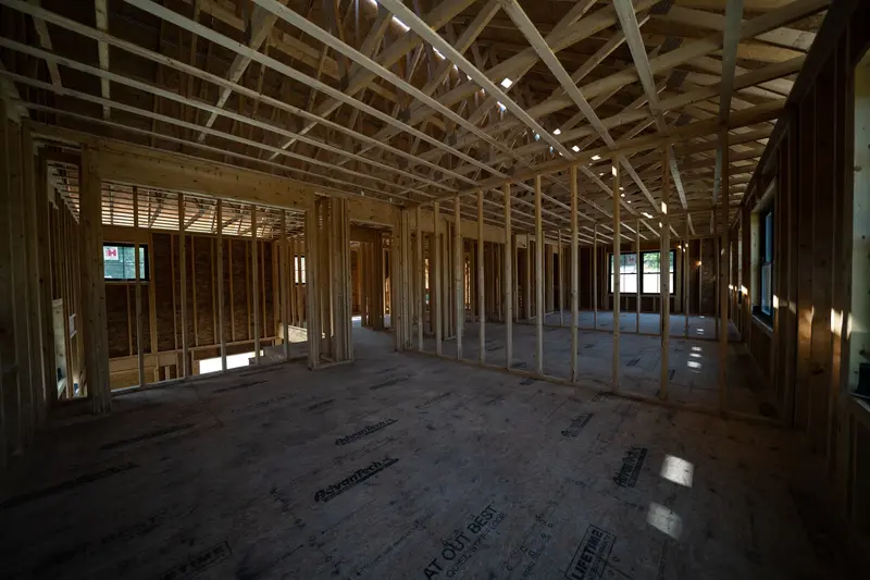 The Modern Craftsman