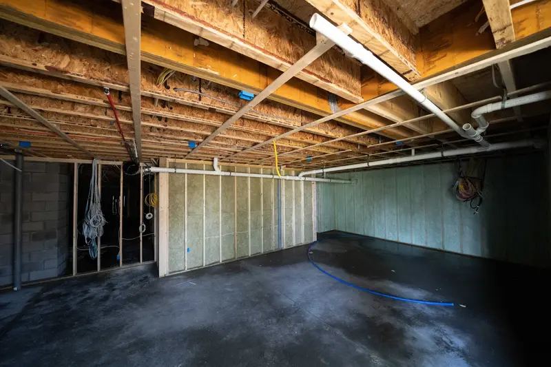 The Atlantic Edge Residence