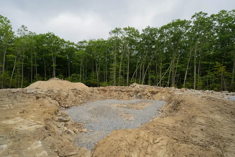 The Cornerstone Project