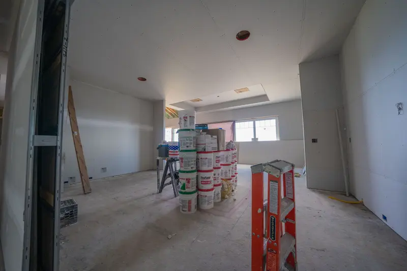 The Atlantic Edge Residence