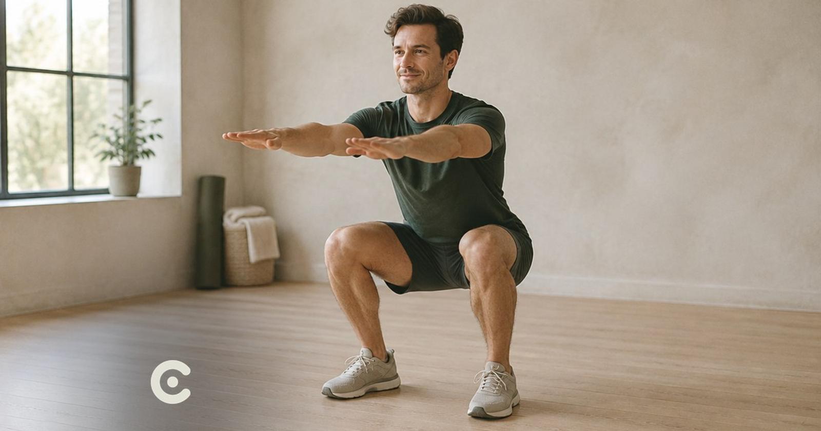 How to Get Back Into Working Out After a Break