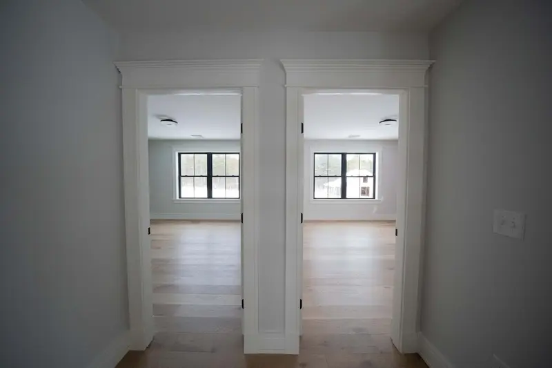 The Modern Craftsman