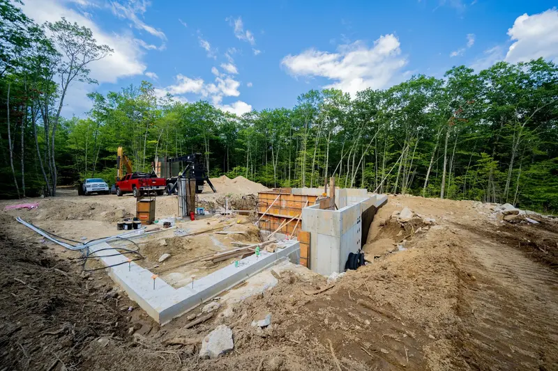 The Cornerstone Project