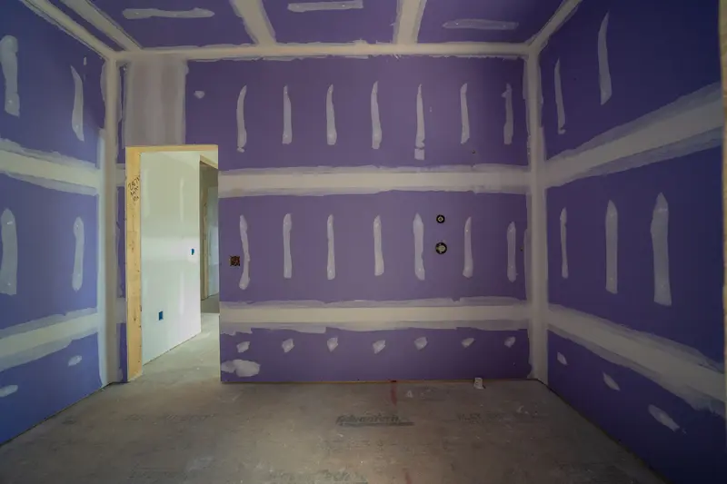 The Atlantic Edge Residence