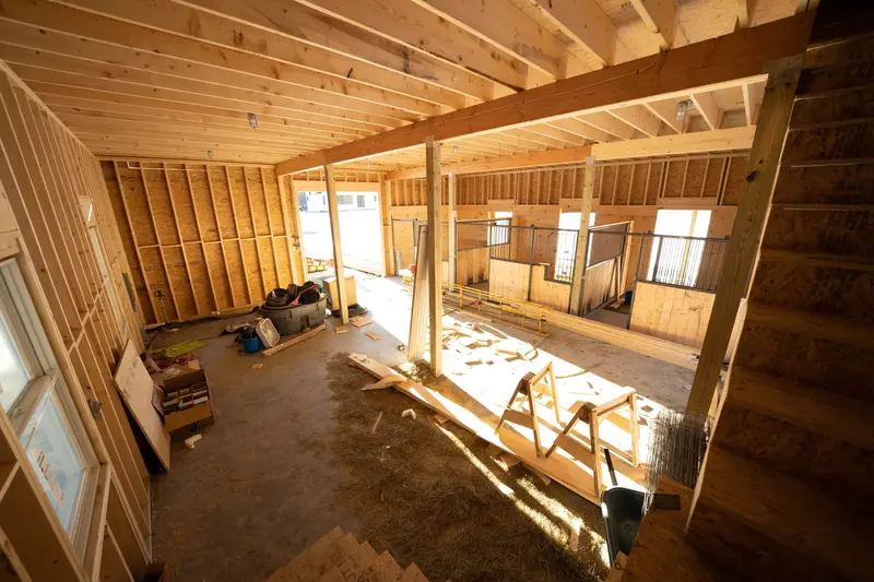 The Modern Craftsman