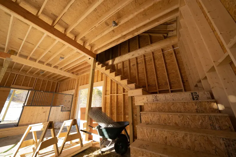 The Modern Craftsman