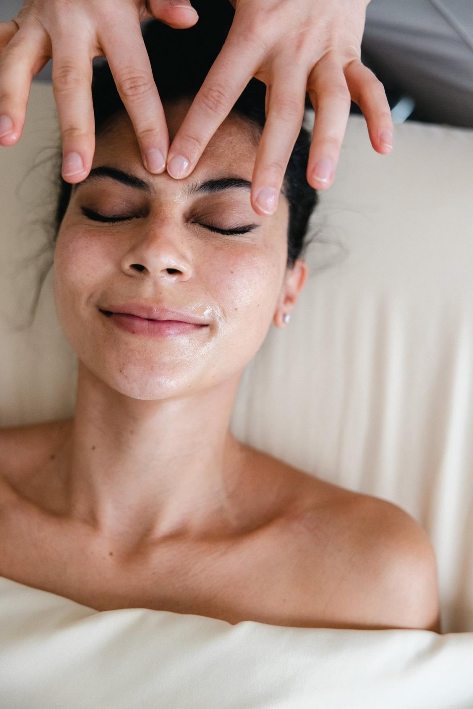 Level Up Your Skincare Routine: 5 Powerful Tools for a Radiant Glow