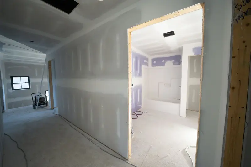 The Modern Craftsman