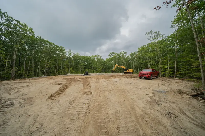 The Cornerstone Project