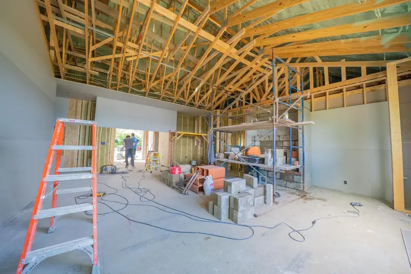 The Atlantic Edge Residence