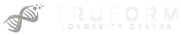 TruForm Longevity Center