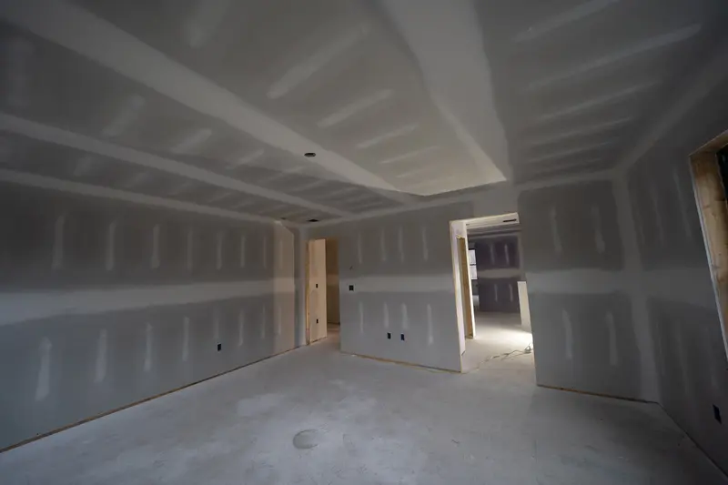 The Modern Craftsman