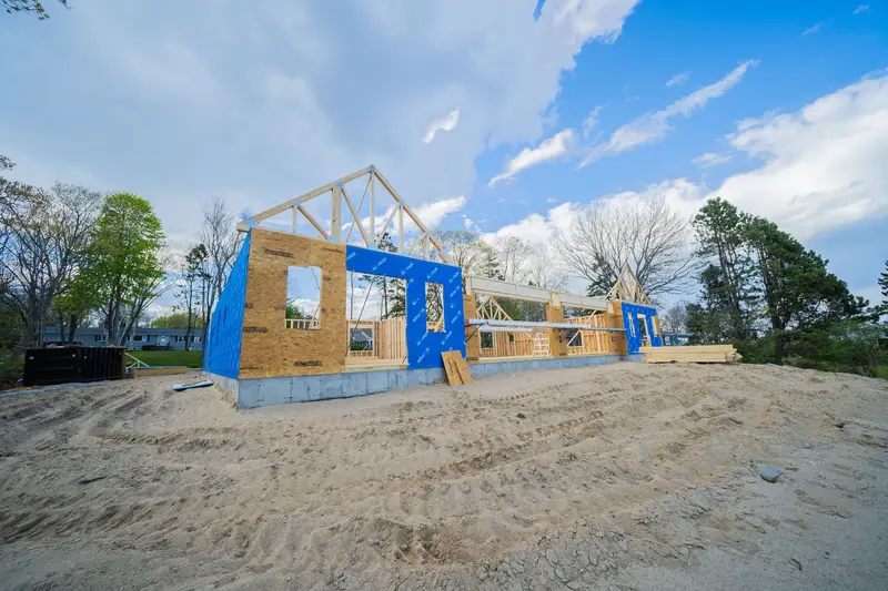 The Atlantic Edge Residence