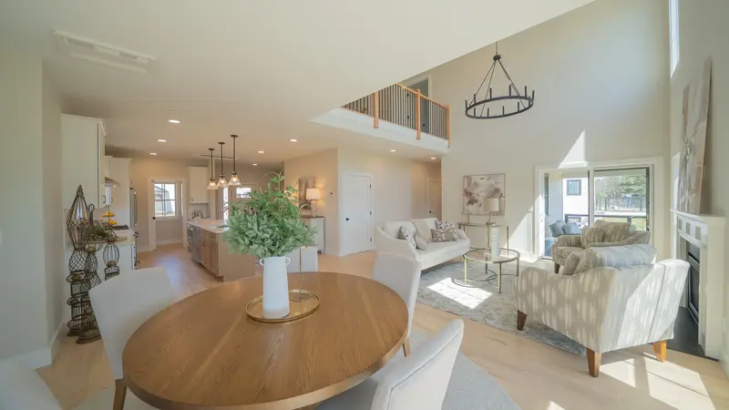 84 Owls Nest Road