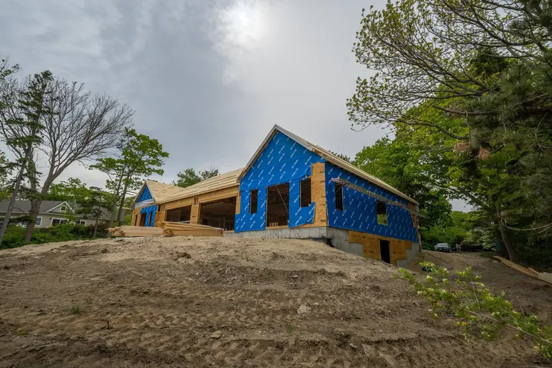 The Atlantic Edge Residence