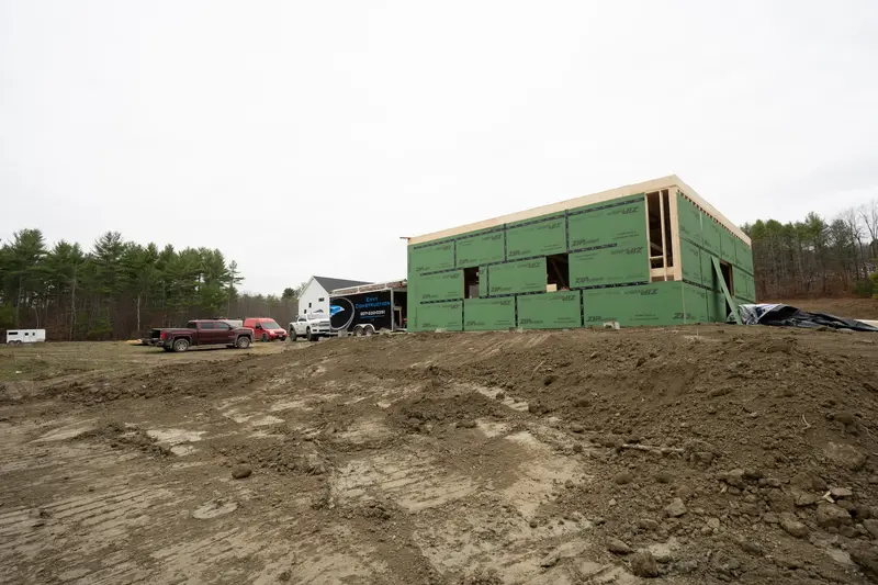 The Modern Craftsman