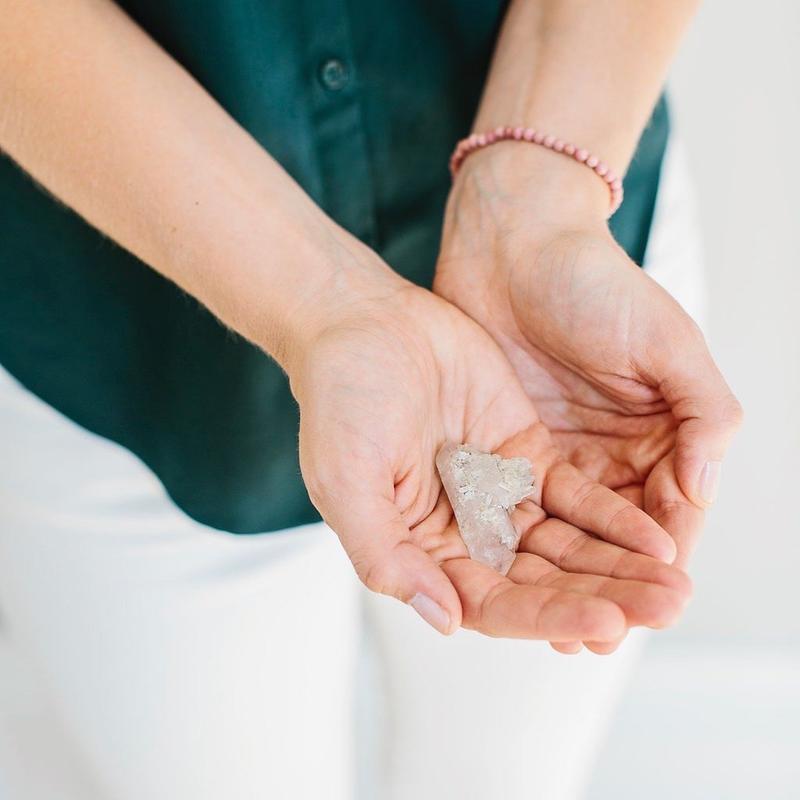 3 Ways to Pamper Your Lover This Valentine's Day Without Spending a Dime