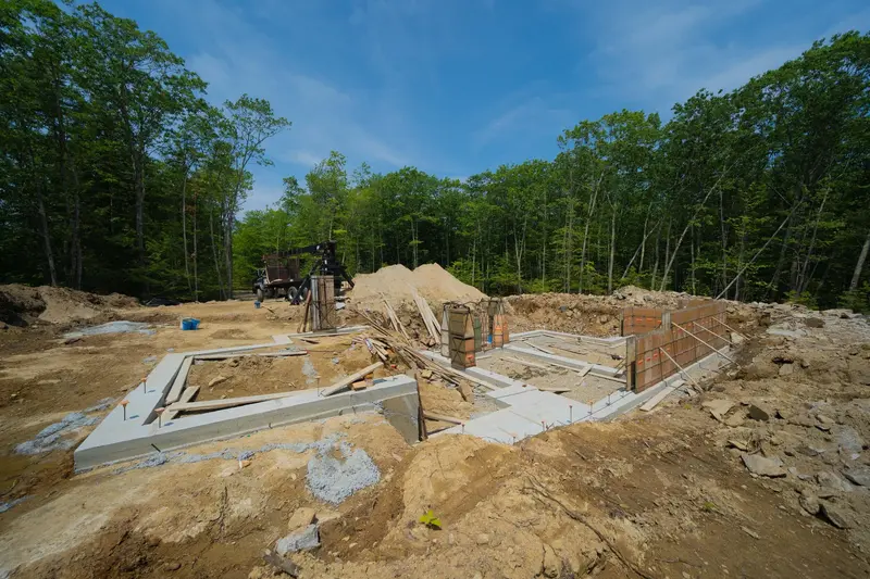 The Cornerstone Project