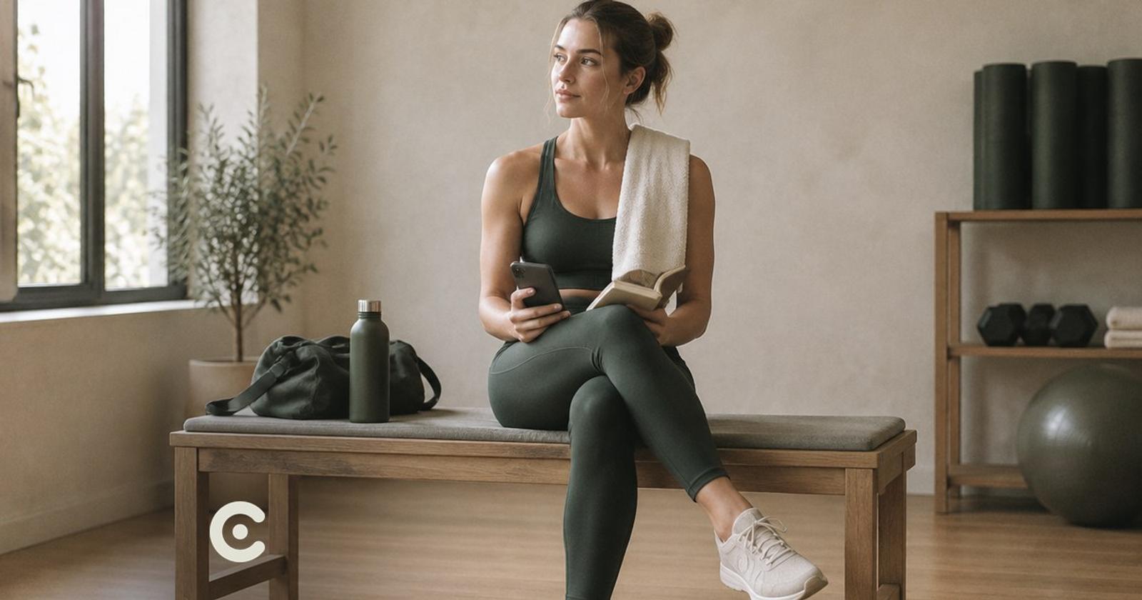 Is ClassPass Worth It? An Honest Answer With the Math (2026)