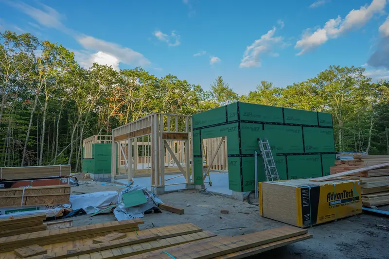 The Cornerstone Project