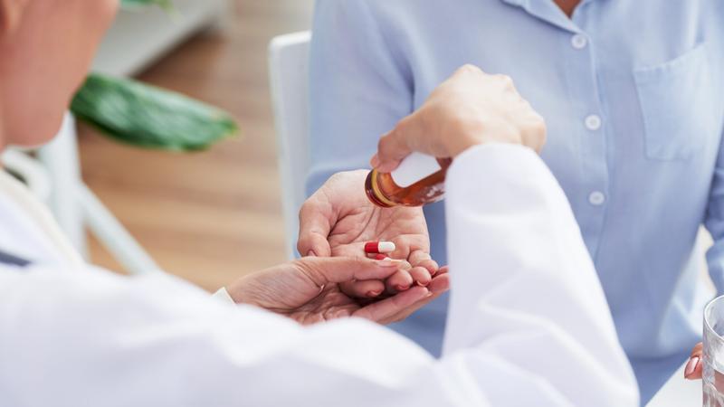 The Power of Functional Medicine: A Personalized Path to Wellness