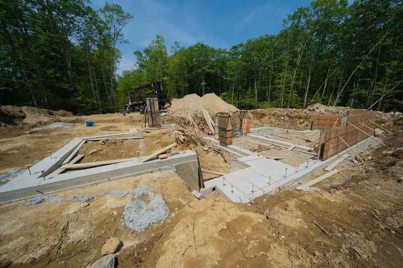 The Cornerstone Project