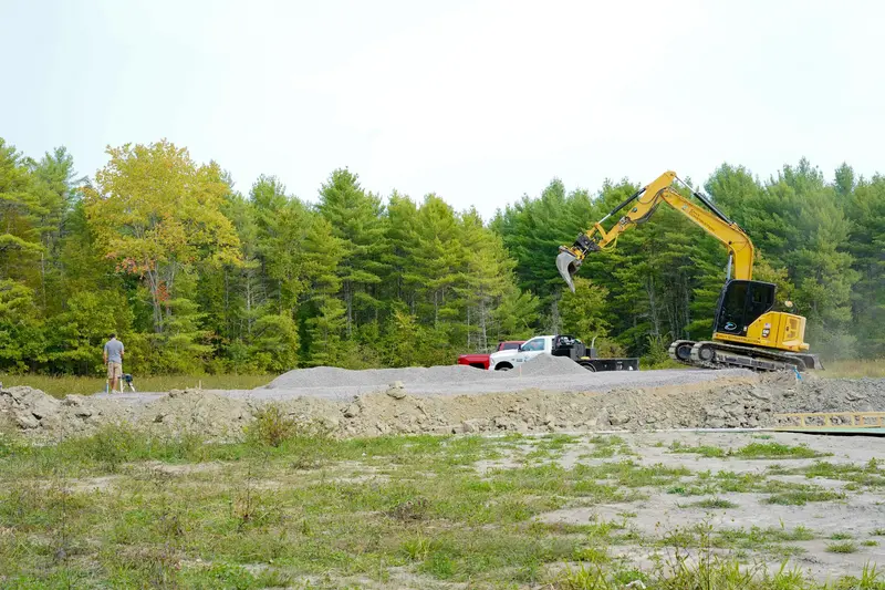 The Modern Craftsman