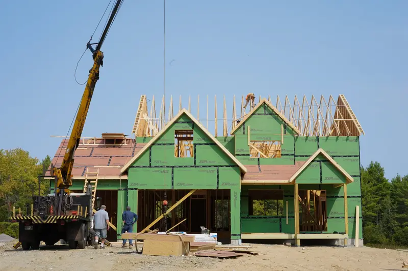 The Modern Craftsman