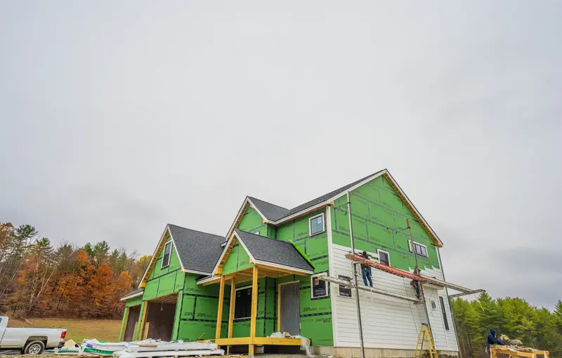 The Modern Craftsman