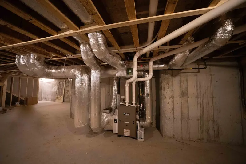 The Modern Craftsman